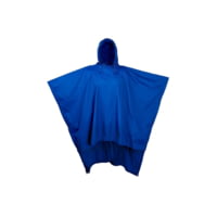 Sierra Designs Ponchos