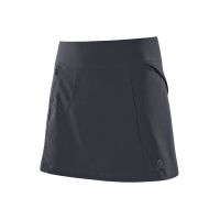 Sierra Designs Silicone Trail Skirt - Women's
