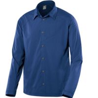 Sierra Designs Solar Wind Long Sleeve Shirt - Men's