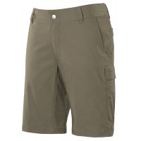 Sierra Designs Stretch Cargo Short - Mens