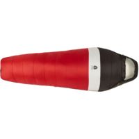 Sierra Designs Synthesis 20 Degrees Sleeping Bags
