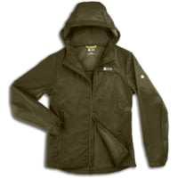 Sierra Designs Tepona Wind Jackets - Men's