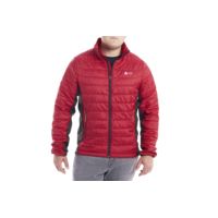 Sierra Designs Tuolumne Sweater-Men's