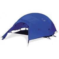 Sierra Designs Veranda 4 Footprint