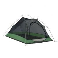 Sierra Designs Vapor Light 2 XL Tent - 2 Person, 3 Seas