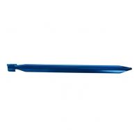 Sierra Designs Y-Peg Stake 6 Pack