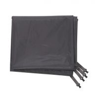 Sierra Designs Yahi Annex 6+2 Footprint