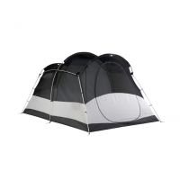 Sierra Designs Yahi Annex 4+2 Tent - 4 Person, 3 Season
