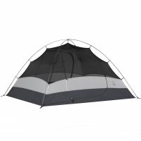 Sierra Designs Zilla 3 Tent - 3 Person, 3 Season