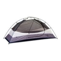 Sierra Designs Zolo 1 Tent - 1 Person, 3 Season