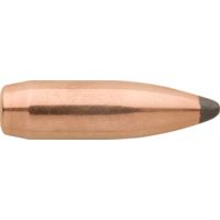 Sierra Bullets .375 Caliber 300 Grain SBT GameKing Rifle Bullets