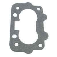 Sierra International 180434 Carburetor Mounting Gasket