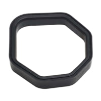 Sierra International 180656 Exhaust Tube Seal