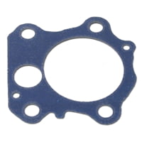 Sierra International 1807561 Water Pump Gasket