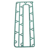 Sierra International 180847 Exhaust Cover Gasket