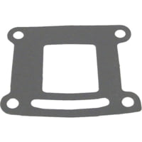 Sierra International 1801131 1801131 Exhaust Elbow Gasket