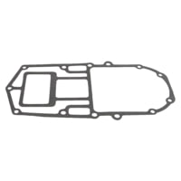 Sierra International Powerhead Base Gasket