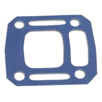 Sierra International 1806739 Exhaust Elbow Gasket