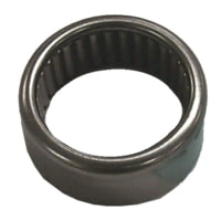 Sierra International 181354 Needle Bearing