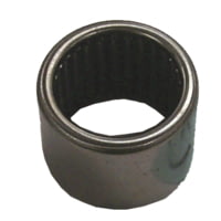 Sierra International Pinion Needle Bearing