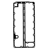 Sierra International 1825499 Exhaust Cover Gasket