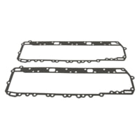Sierra International 1825749 Exhaust Cover Gasket