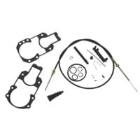 Sierra International 182603 Lower Shift Cable Kit