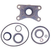 Sierra International 182791 Lower Unit Seal Kit