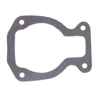 Sierra International 1829089 Float Bowl Gasket