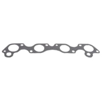 Sierra International 182930 182930 Exhaust Manifold Gasket