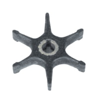 Sierra International 183001 Impeller