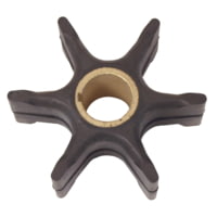 Sierra International 183043 Impeller