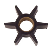 Sierra International 183052 Impeller