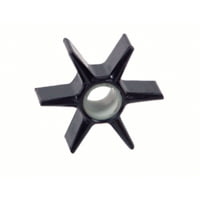 Sierra International 183056 Impeller