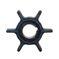Sierra International 183091 Impeller