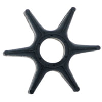 Sierra International 183250 Impeller