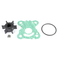 Sierra International 183478 183478 Water Pump Repair Kit without Housing