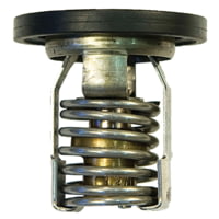 Sierra International 183535 Thermostat
