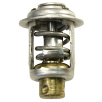 Sierra International 183543 Thermostat