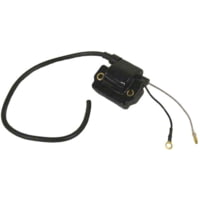 Sierra International 185110 Ignition Coil