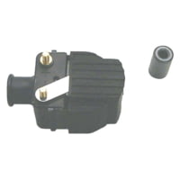 Sierra International 185186 Ignition Coil