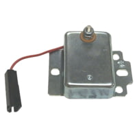 Sierra International 185710 185710 Voltage Regulator