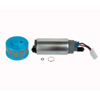 Sierra International 187340 Fuel Pump