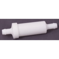 Sierra International 187831 Fuel Filter