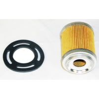 Sierra International 187859 Fuel Filter