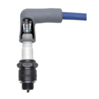 Sierra International 1888011 Wiring Plug Set
