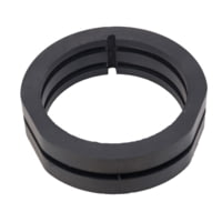 Sierra International 1899017 Muffler Gasket
