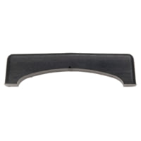 Sierra International 1899023 1899023 Exhaust Manifold Gasket