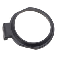 Sierra International 1899026 Muffler Gasket