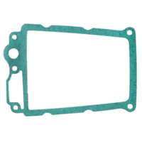 Sierra International 1899038 1899038 Exhaust Manifold Gasket